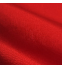 Waterproof Fabrics Codura Nylon, 1000D, Red
