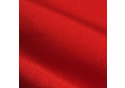 Waterproof Fabrics Codura Nylon, 1000D, Red