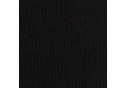 Tissu imperméable Kodura Nylon 1000D Noir