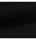Waterproof Fabrics Codura Nylon, 1000D, Black