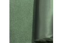 Tkanina Kodura 600D Denim Zielony