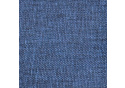 Le tissu PVC Kodura couleur Denim Bleu Marine