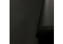 Tkanina wodoodporna KODURA kolor Czarny 01