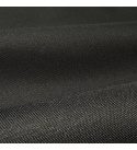 Waterproof fabrics Codura, Graphite
