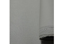 Tkanina wodoodporna KODURA kolor Jasnoszary 03