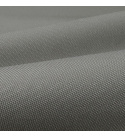 Waterproof fabrics Codura, St. Gray