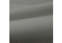 Waterproof fabrics Codura, St. Gray