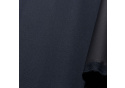 Tkanina wodoodporna KODURA kolor Granatowy 04