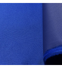 Tkanina wodoodporna KODURA kolor Niebieski 05