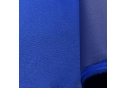 Tkanina wodoodporna KODURA kolor Niebieski 05