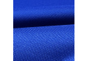 Waterproof fabrics Codura, Chaber