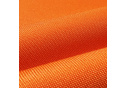 Waterproof fabrics Codura, Orange