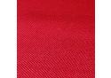 Le tissu PVC Kodura-11 rouge