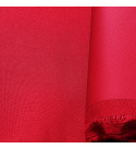 Tkanina wodoodporna KODURA kolor Czerwony 11