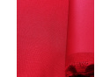 Tkanina wodoodporna KODURA kolor Czerwony 11