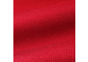 Waterproof Codura Fabrics, Red