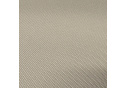 Le tissu PVC Kodura -16 beige 