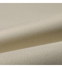 Waterproof fabrics Codura, St. Beige