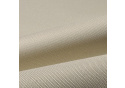 Waterproof fabrics Codura, St. Beige