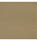 Le tissu PVC Kodura -17 beige