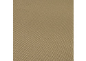 Le tissu PVC Kodura -17 beige
