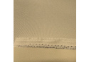 Nepremokavá látka Kodura -17, farba béžová, metráž 150 cm