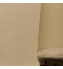 Tkanina wodoodporna KODURA kolor Beżowy 17