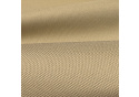 Waterproof fabrics Codura, Beige