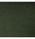 Le tissu PVC Kodura 600x300 -18 fn. couleur verte