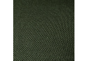 Le tissu PVC Kodura 600x300 -18 fn. couleur verte