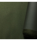 Tkanina wodoodporna KODURA 600x300 kolor Khaki 18