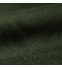 Waterproof fabrics Codura, 600x300, Khaki
