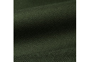 Waterproof fabrics Codura, 600x300, Khaki