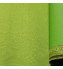 Tkanina wodoodporna KODURA kolor Zielony 19