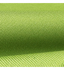 Waterproof Codura Fabrics, Green