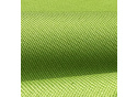 Waterproof Codura Fabrics, Green