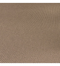 Le tissu PVC Kodura-21 cappuccino