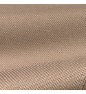 Waterproof fabrics Codura, Cappuccino