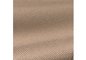 Waterproof fabrics Codura, Cappuccino