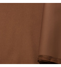 Tkanina wodoodporna KODURA kolor Brązowy 22