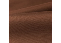 Nepromokavá látka Kodura PVC zátěr 600D, 360 g/m², šíře 150 cm, hnědá
