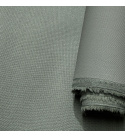 Tkanina wodoodporna KODURA kolor Szary 23