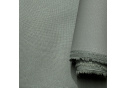 Tkanina wodoodporna KODURA kolor Szary 23
