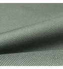 Waterproof Codura Fabrics, Gray