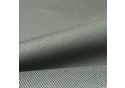 Waterproof Codura Fabrics, Gray