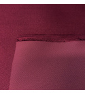 Nepremokavá látka Kodura 24, farba bordová, metráž 150 cm   