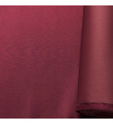 Tkanina wodoodporna KODURA kolor Bordowy 24