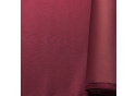 Tkanina wodoodporna KODURA kolor Bordowy 24