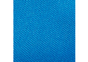 Le tissu PVC Kodura-25 fn. couleur turquoise