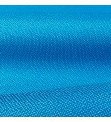 Waterproof fabrics Codura, Tm. Turquoise